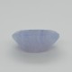 Blue Lace Agate 9.81 Ct Best Quality Blue Lace Agate 9.81 Ct Best Quality